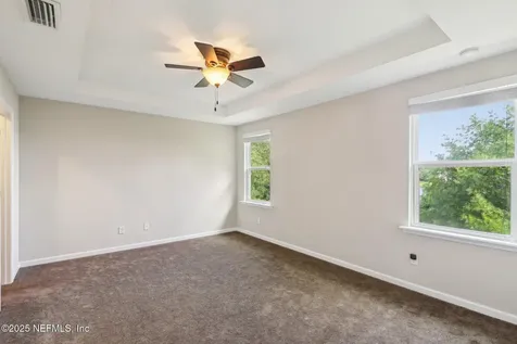 3300 Chestnut Ridge Way Orange Park FL 32065