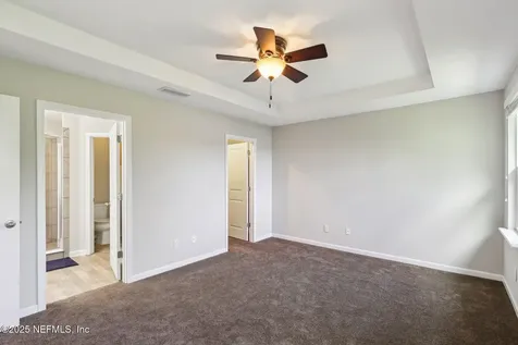 3300 Chestnut Ridge Way Orange Park FL 32065