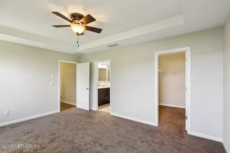 3300 Chestnut Ridge Way Orange Park FL 32065