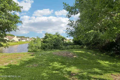 3300 Chestnut Ridge Way Orange Park FL 32065