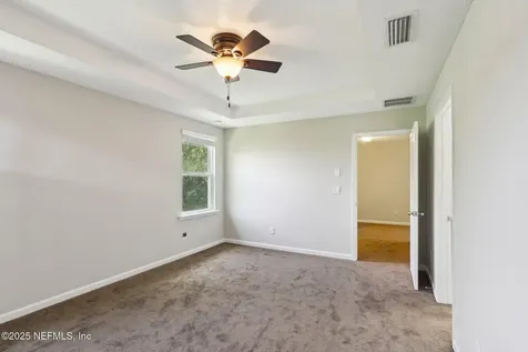3300 Chestnut Ridge Way Orange Park FL 32065
