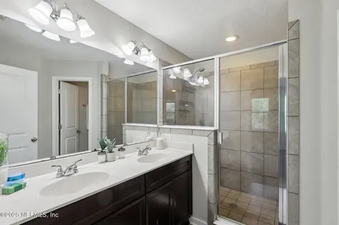 3300 Chestnut Ridge Way Orange Park FL 32065