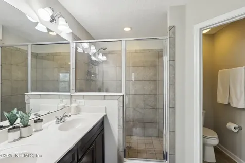 3300 Chestnut Ridge Way Orange Park FL 32065