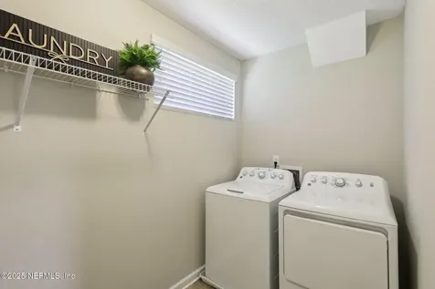 3300 Chestnut Ridge Way Orange Park FL 32065