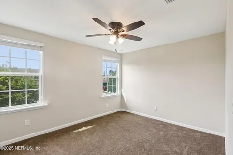 3300 Chestnut Ridge Way Orange Park FL 32065