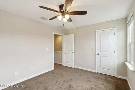 3300 Chestnut Ridge Way Orange Park FL 32065