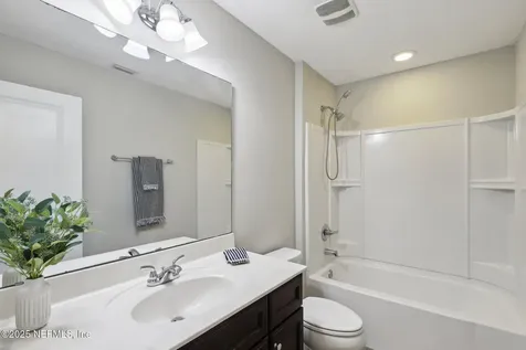 3300 Chestnut Ridge Way Orange Park FL 32065
