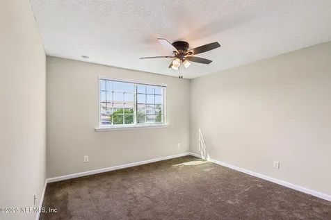 3300 Chestnut Ridge Way Orange Park FL 32065
