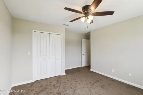 3300 Chestnut Ridge Way Orange Park FL 32065