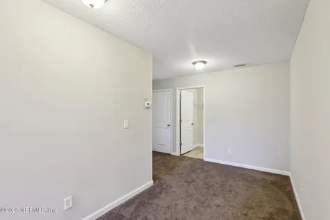 3300 Chestnut Ridge Way Orange Park FL 32065