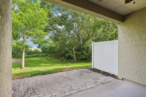 3300 Chestnut Ridge Way Orange Park FL 32065