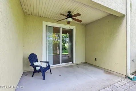 3300 Chestnut Ridge Way Orange Park FL 32065