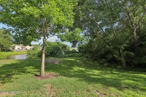3300 Chestnut Ridge Way Orange Park FL 32065