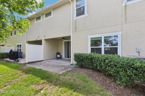 3300 Chestnut Ridge Way Orange Park FL 32065