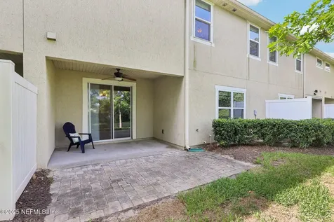 3300 Chestnut Ridge Way Orange Park FL 32065