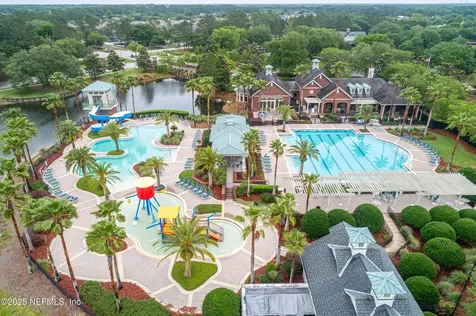 3300 Chestnut Ridge Way Orange Park FL 32065