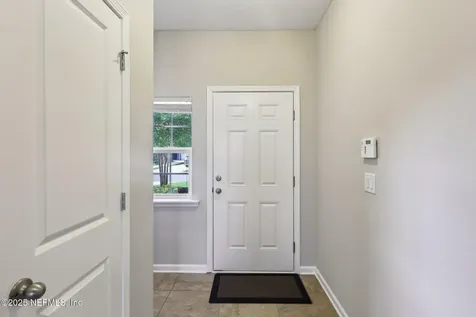 3300 Chestnut Ridge Way Orange Park FL 32065