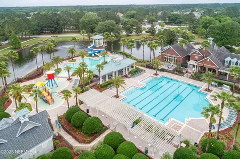 3300 Chestnut Ridge Way Orange Park FL 32065