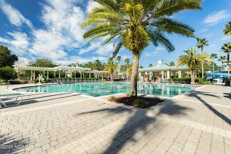 3300 Chestnut Ridge Way Orange Park FL 32065