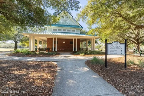 3300 Chestnut Ridge Way Orange Park FL 32065
