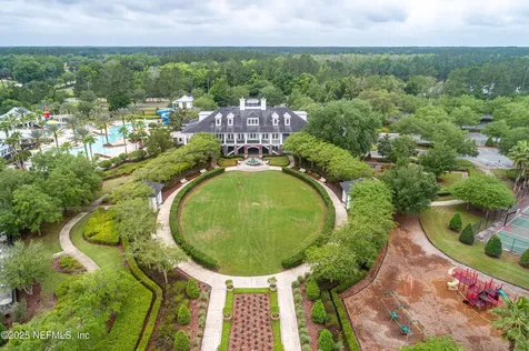 3300 Chestnut Ridge Way Orange Park FL 32065