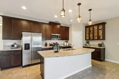 3300 Chestnut Ridge Way Orange Park FL 32065