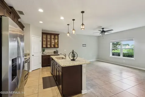 3300 Chestnut Ridge Way Orange Park FL 32065