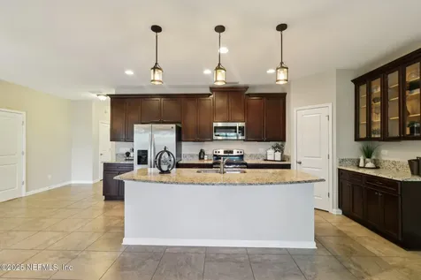 3300 Chestnut Ridge Way Orange Park FL 32065