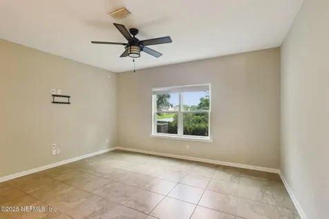 3300 Chestnut Ridge Way Orange Park FL 32065