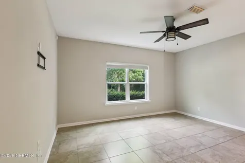 3300 Chestnut Ridge Way Orange Park FL 32065