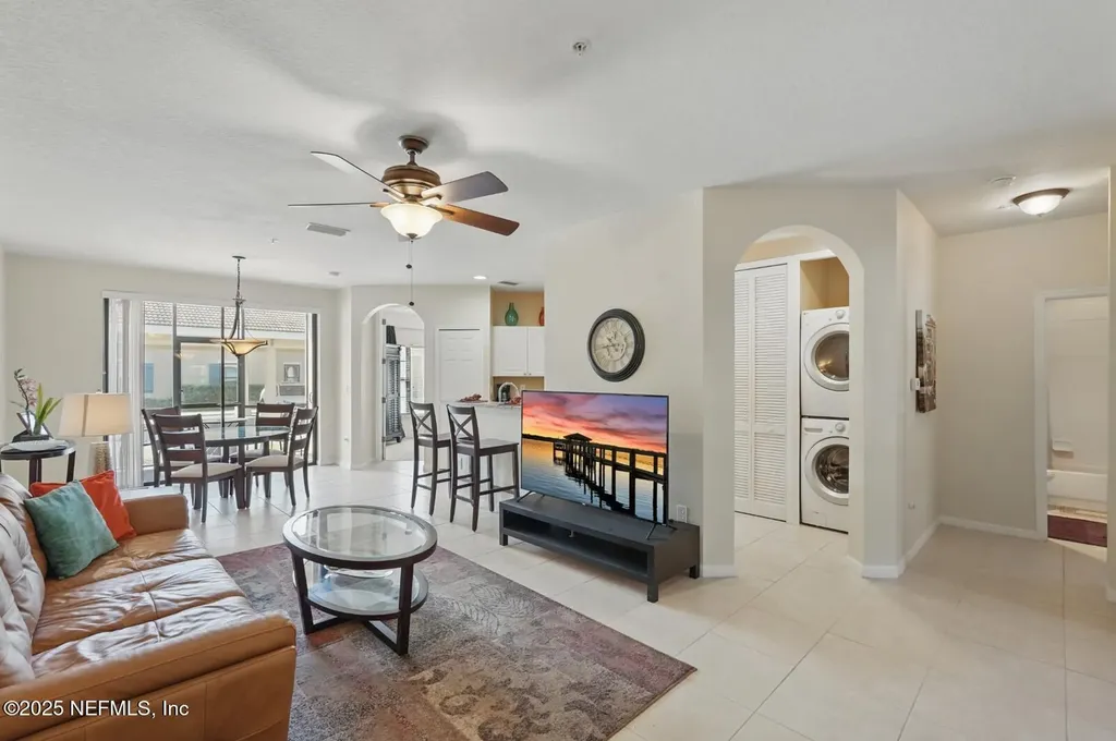 300 Via Castilla St. Augustine FL 32095