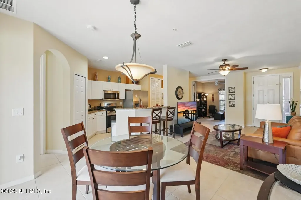 300 Via Castilla St. Augustine FL 32095