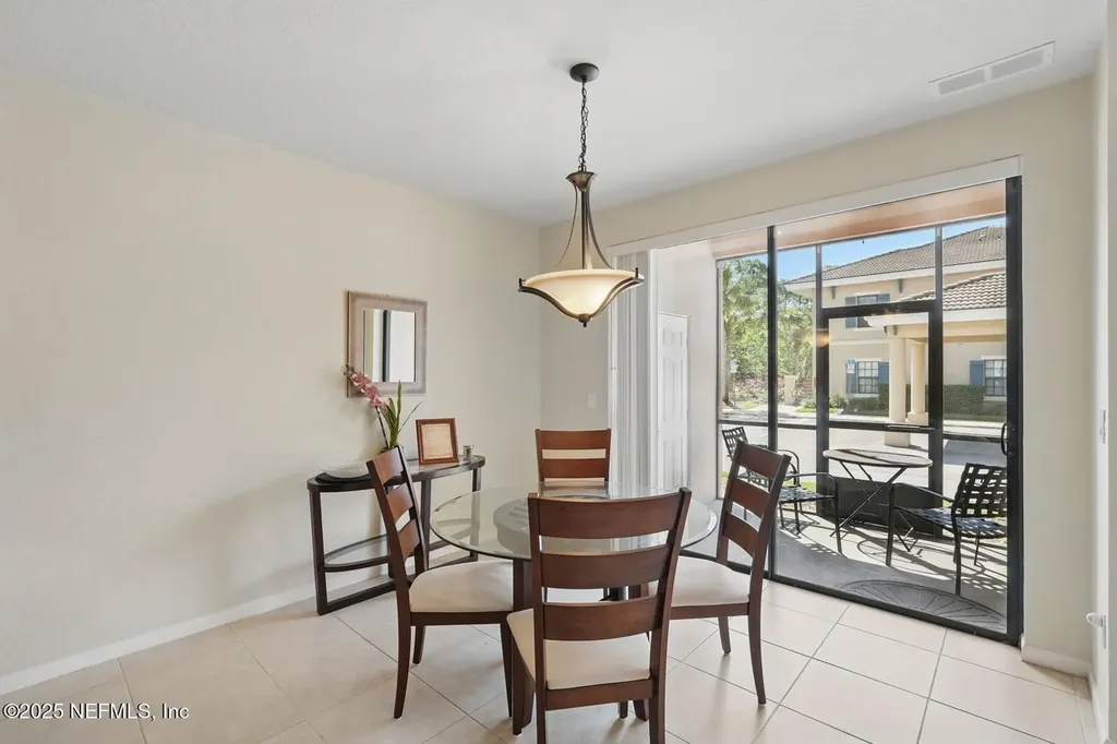 300 Via Castilla St. Augustine FL 32095