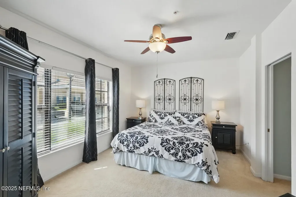 300 Via Castilla St. Augustine FL 32095