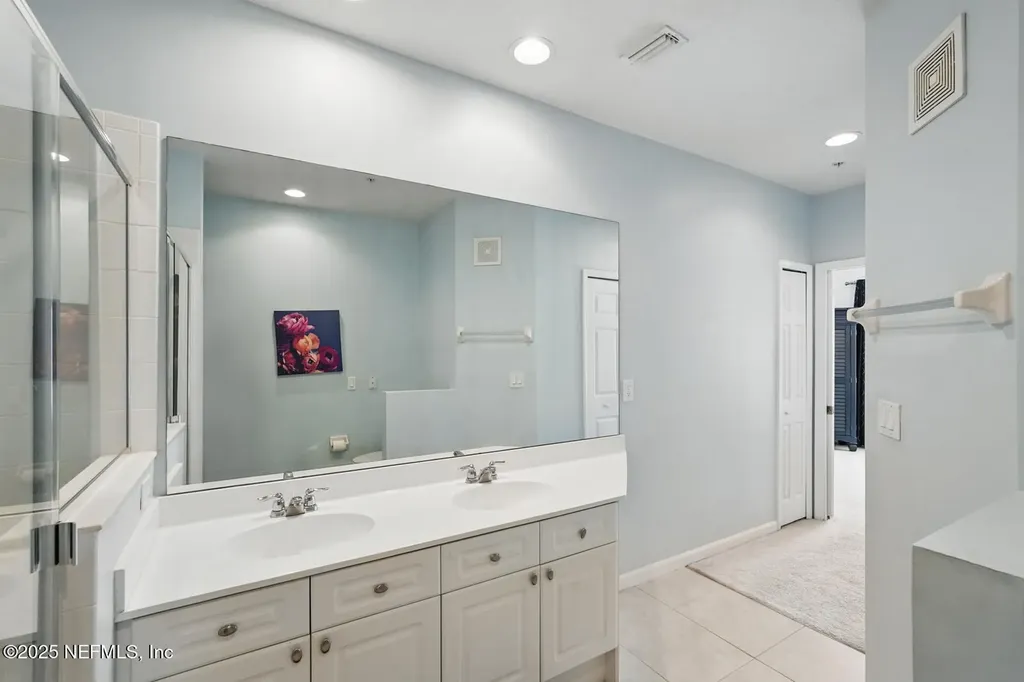 300 Via Castilla St. Augustine FL 32095