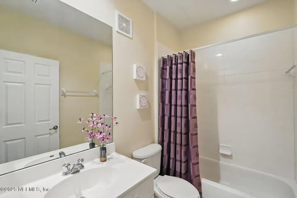 300 Via Castilla St. Augustine FL 32095