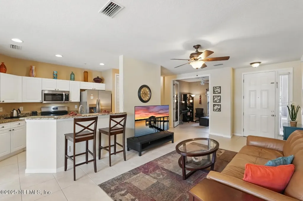 300 Via Castilla St. Augustine FL 32095