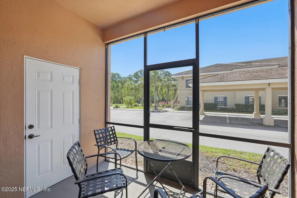 300 Via Castilla St. Augustine FL 32095