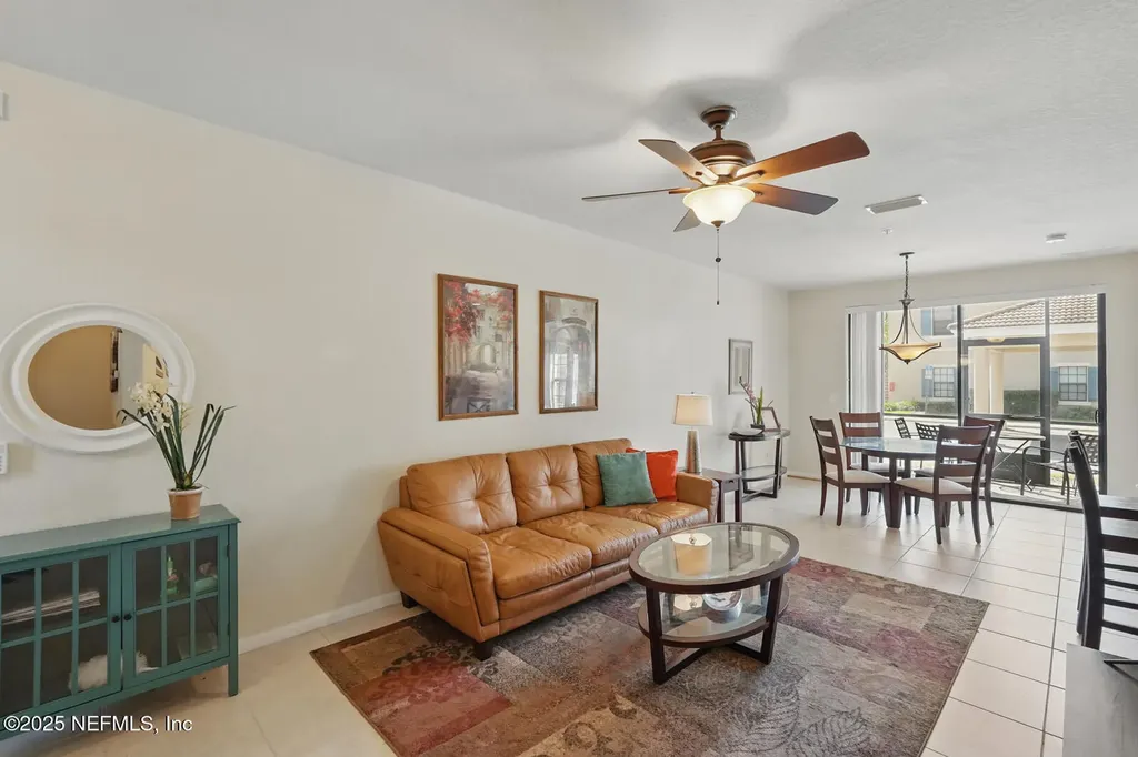 300 Via Castilla St. Augustine FL 32095