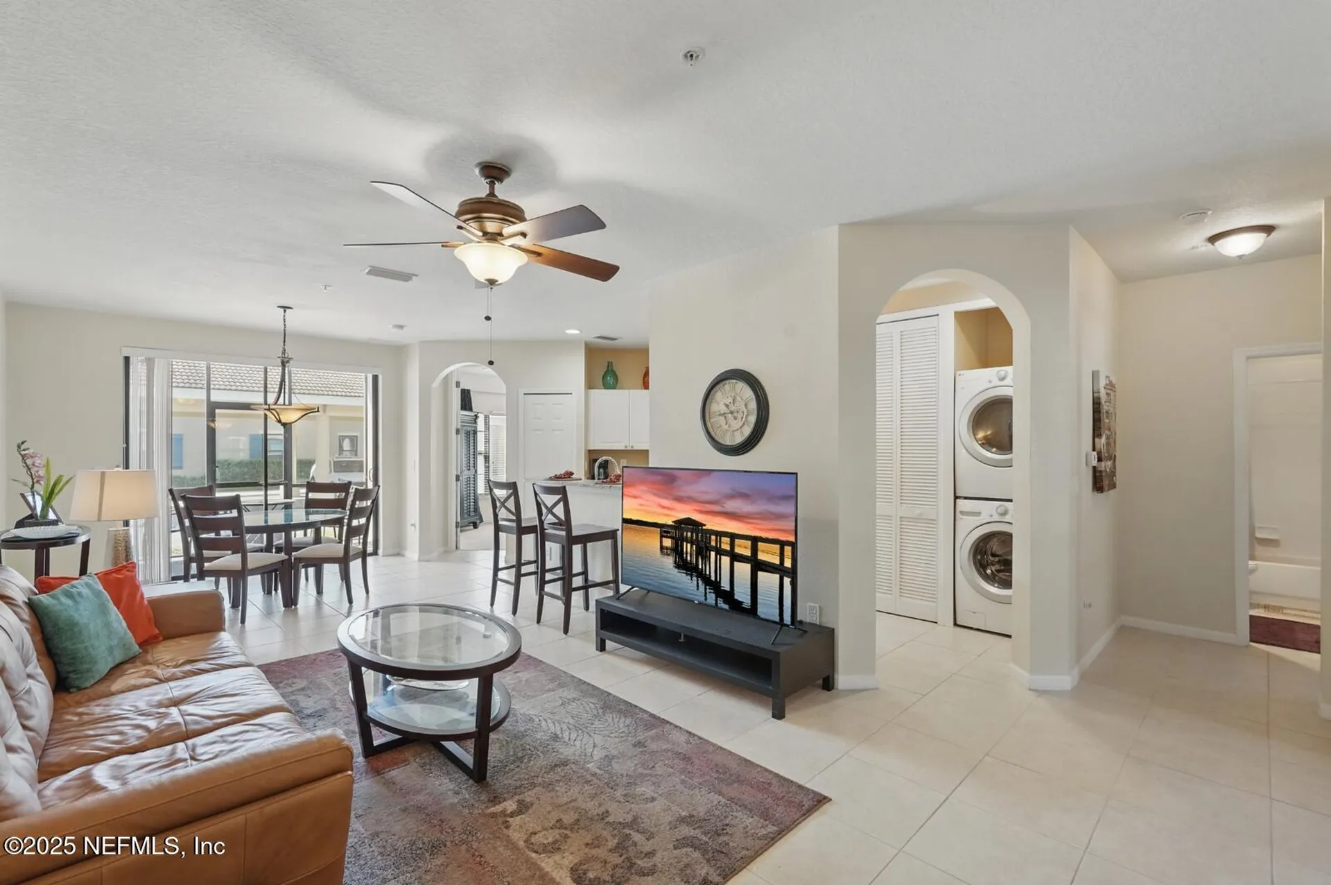300 Via Castilla St. Augustine FL 32095