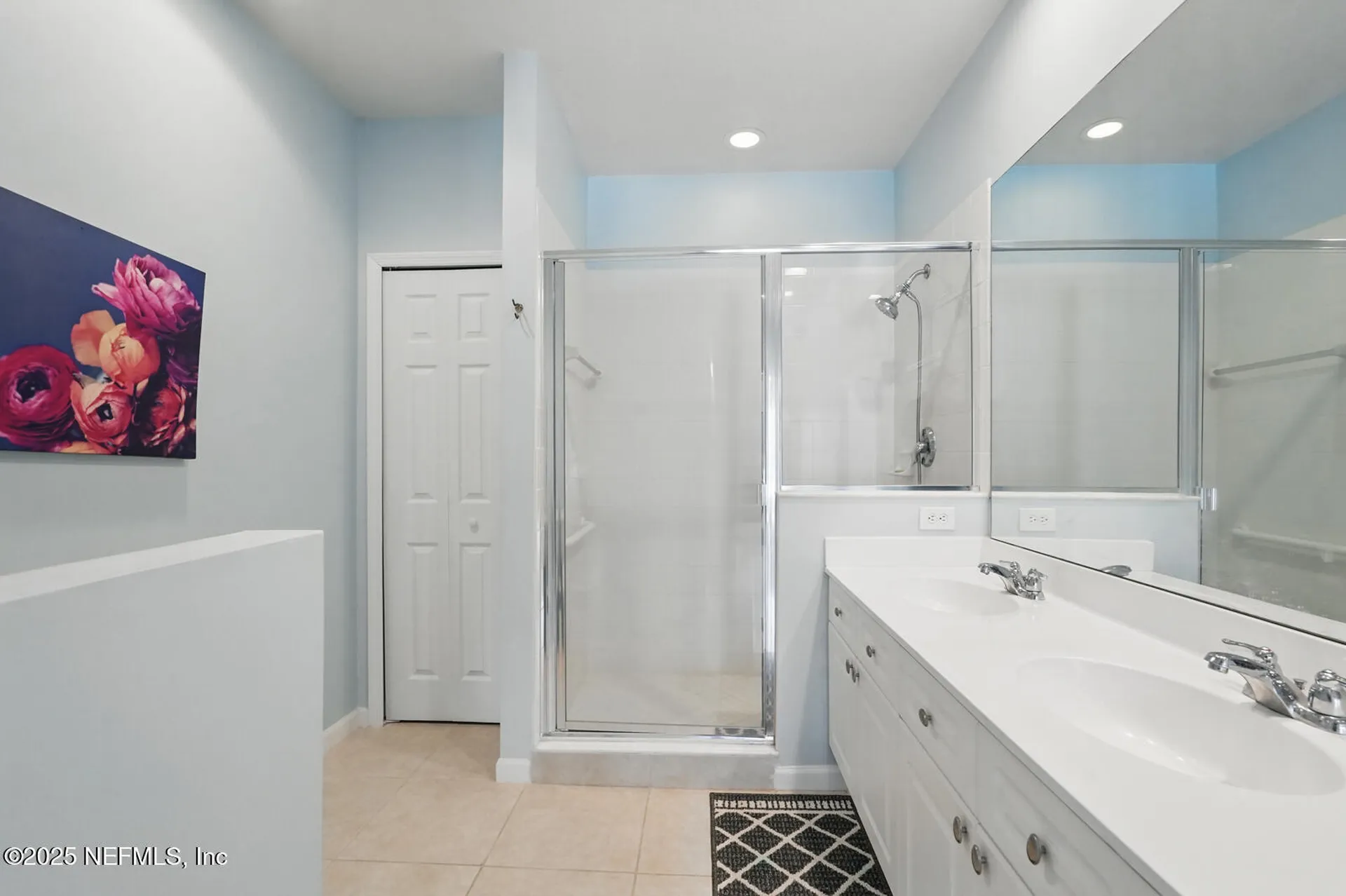 300 Via Castilla St. Augustine FL 32095
