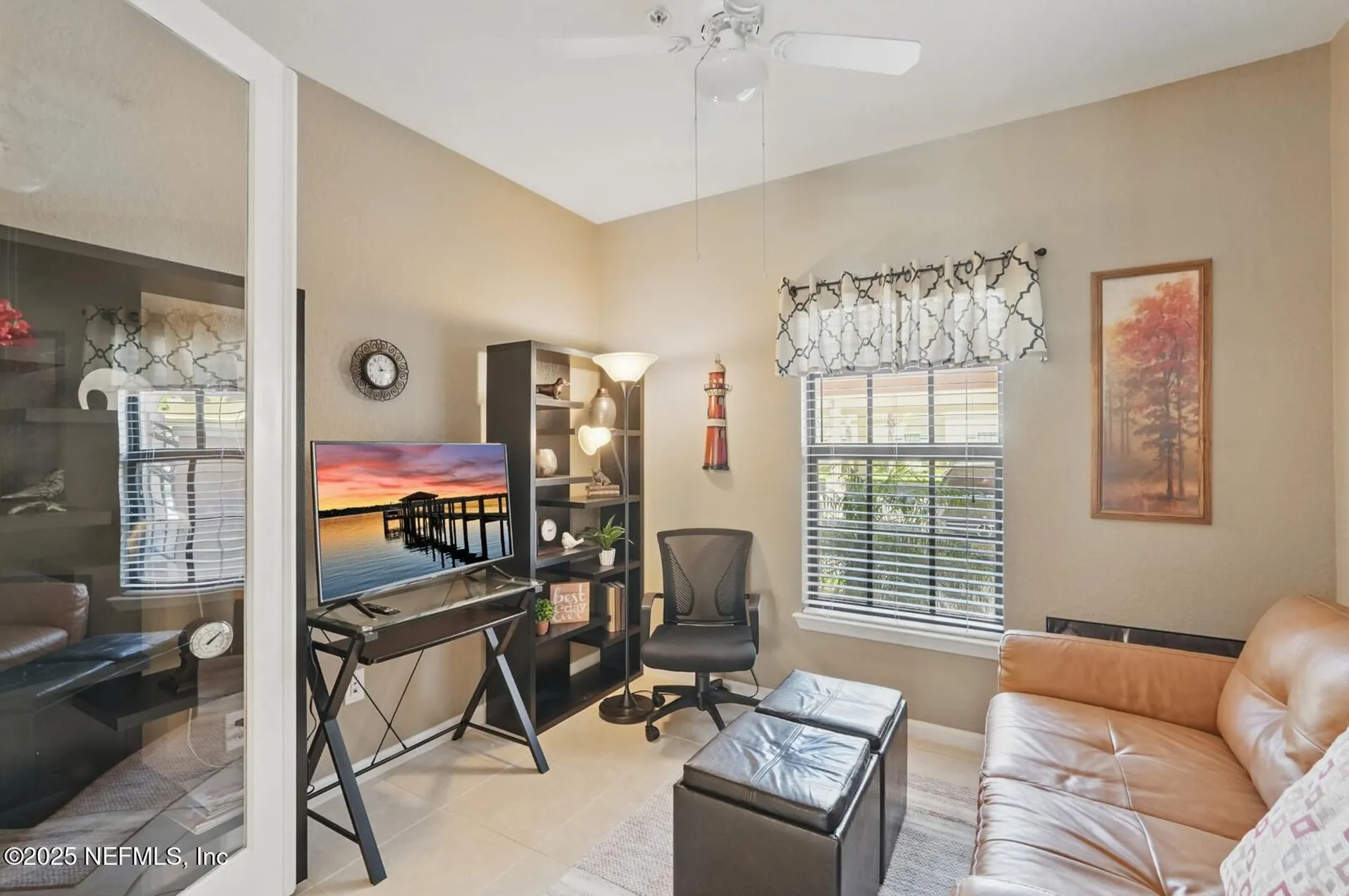 300 Via Castilla St. Augustine FL 32095