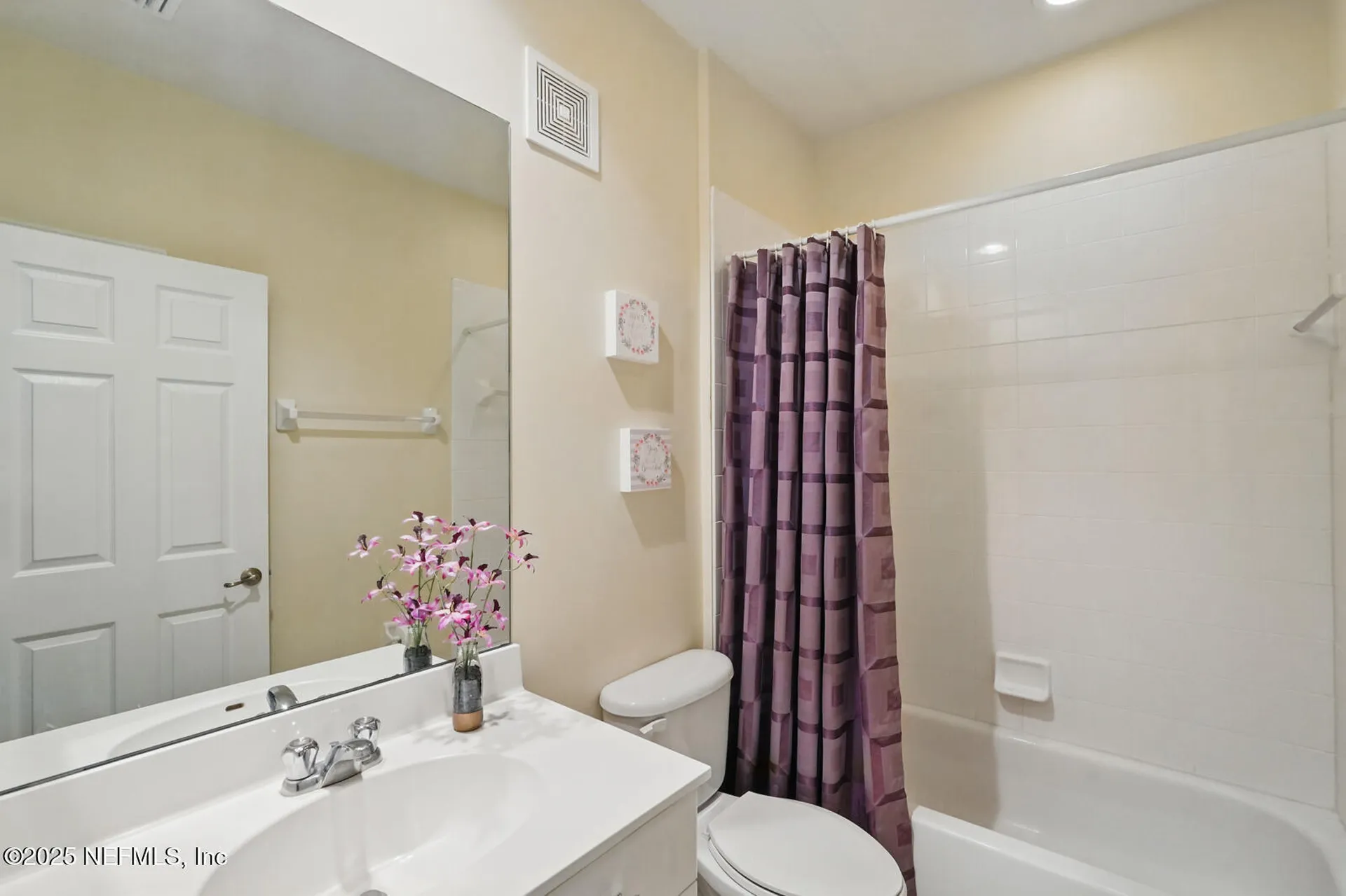 300 Via Castilla St. Augustine FL 32095