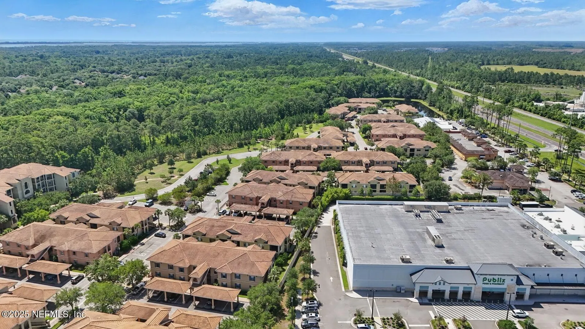 300 Via Castilla St. Augustine FL 32095
