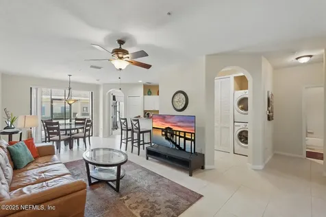300 Via Castilla St. Augustine FL 32095
