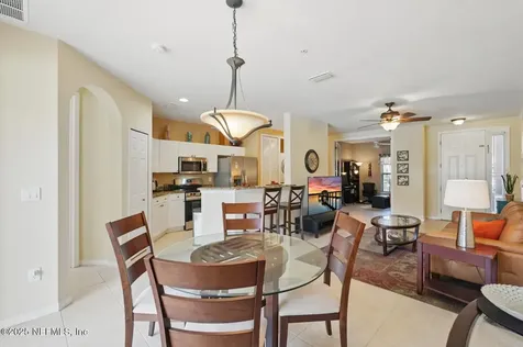 300 Via Castilla St. Augustine FL 32095
