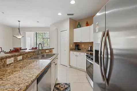 300 Via Castilla St. Augustine FL 32095