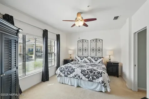 300 Via Castilla St. Augustine FL 32095