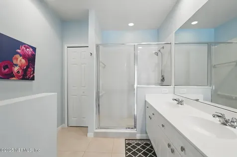 300 Via Castilla St. Augustine FL 32095