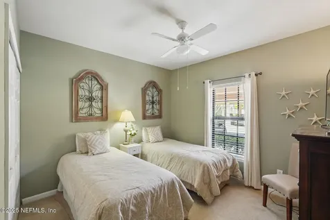 300 Via Castilla St. Augustine FL 32095